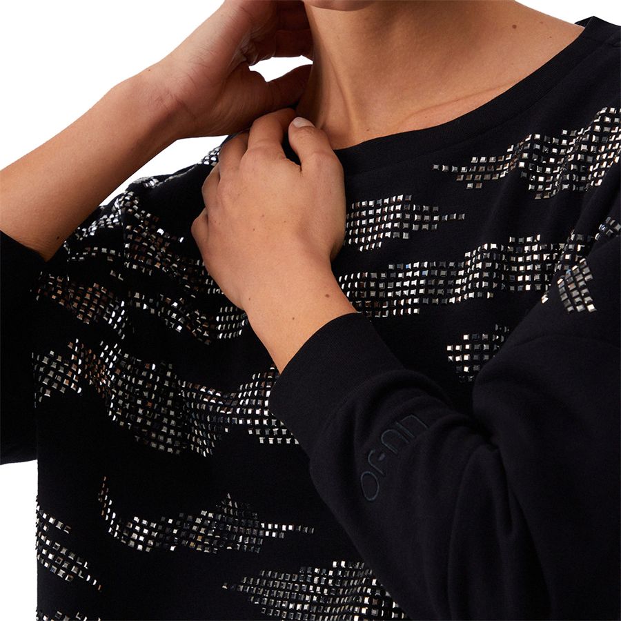  Liu Jo | TA6191FS00222222